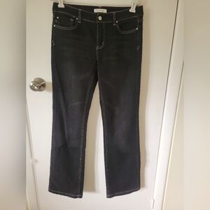 White House/Black Market Jean